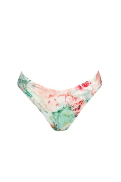 New Bikinislip »Japan« Damen Unterteile