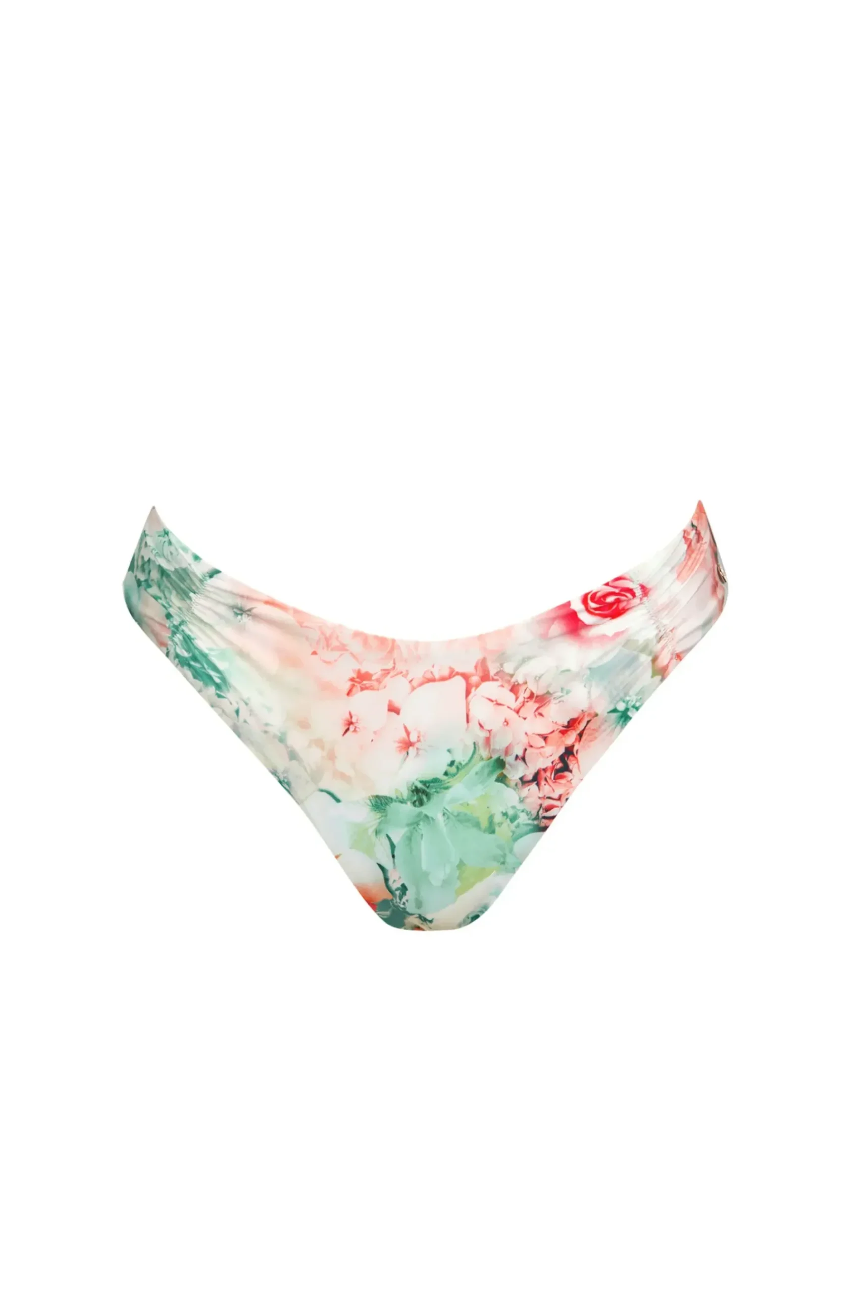 New Bikinislip »Japan« Damen Unterteile