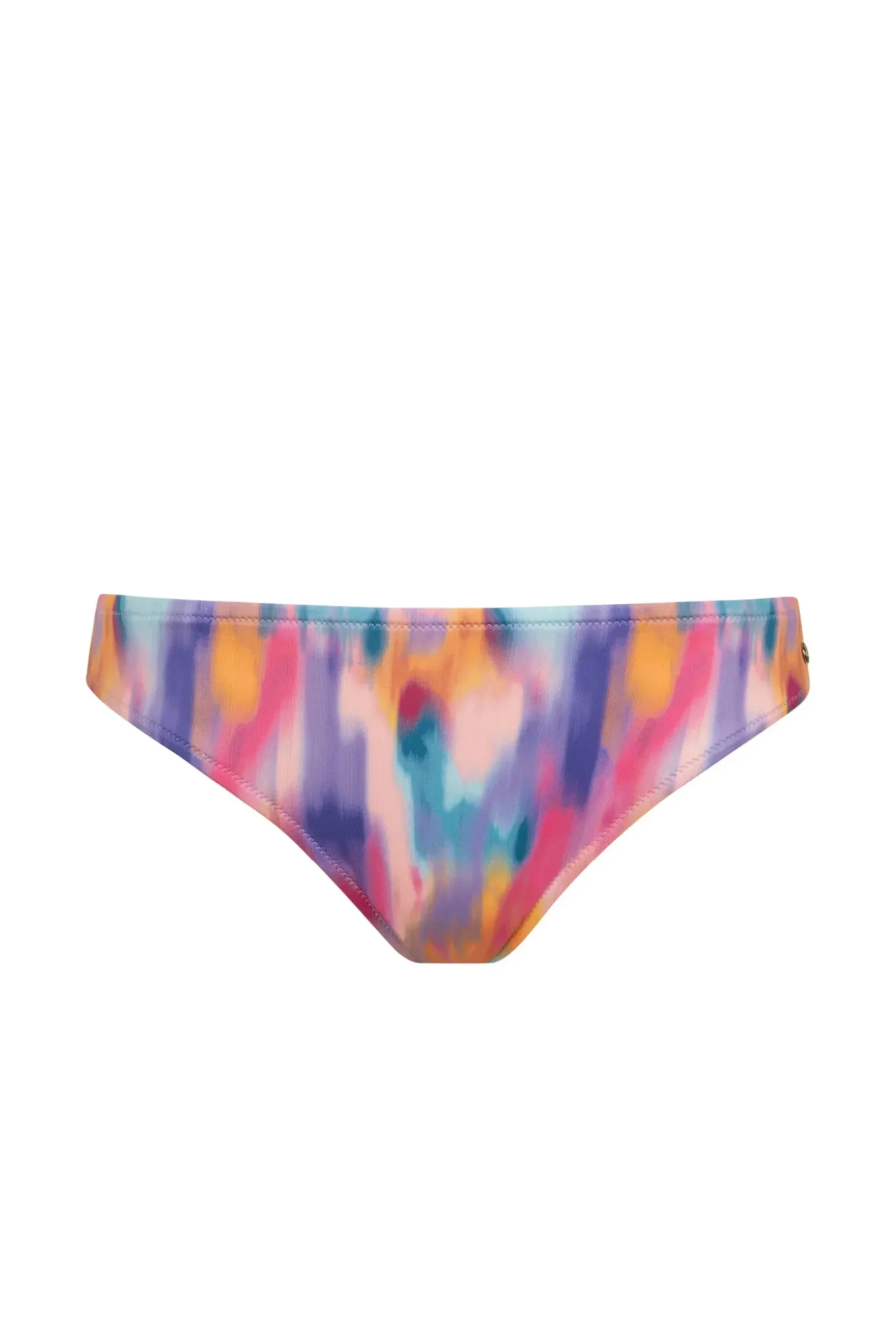 Best Bikinislip »Jersey« Damen Unterteile