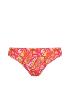 Clearance Bikinislip »Kavala« Damen Unterteile
