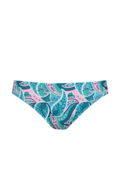 Hot Bikinislip »Kavala« Damen Unterteile