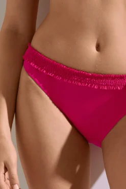 Clearance Bikinislip »Las Vegas« Damen Unterteile