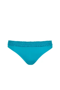 Hot Bikinislip »Las Vegas« Damen Unterteile