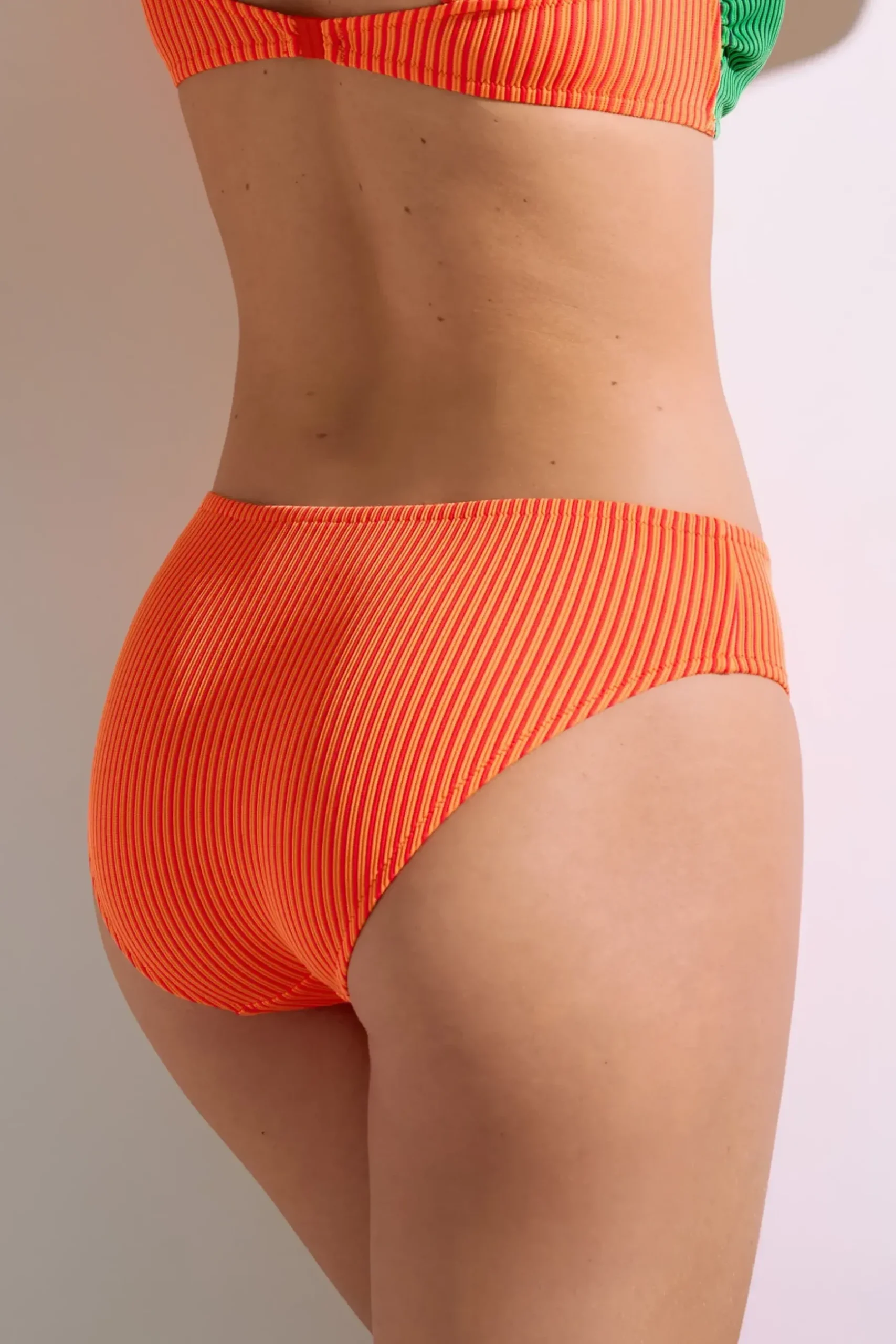 Online Bikinislip »Malawi« Damen Unterteile