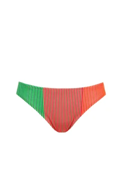 Outlet Bikinislip »Malawi« Damen Unterteile