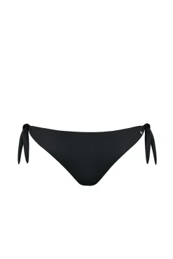 Discount Bikinislip mit seitlichen Bindebändchen »Palma« Damen Unterteile