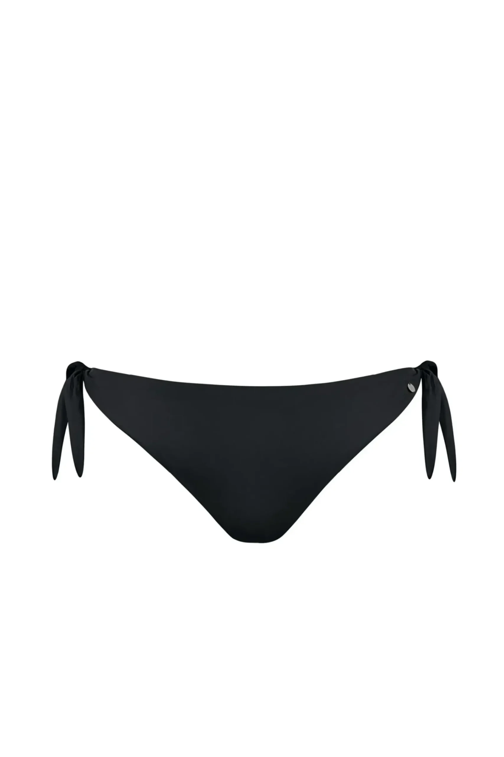 Discount Bikinislip mit seitlichen Bindebändchen »Palma« Damen Unterteile