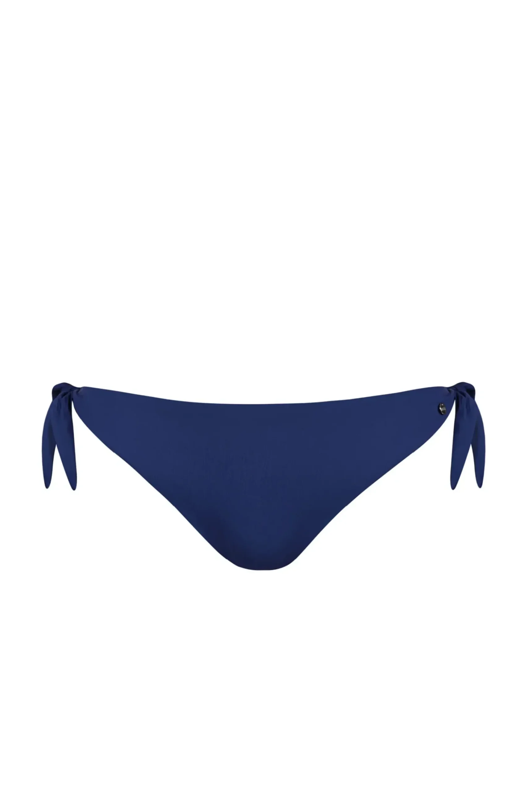 Online Bikinislip mit seitlichen Bindebändchen »Palma« Damen Unterteile