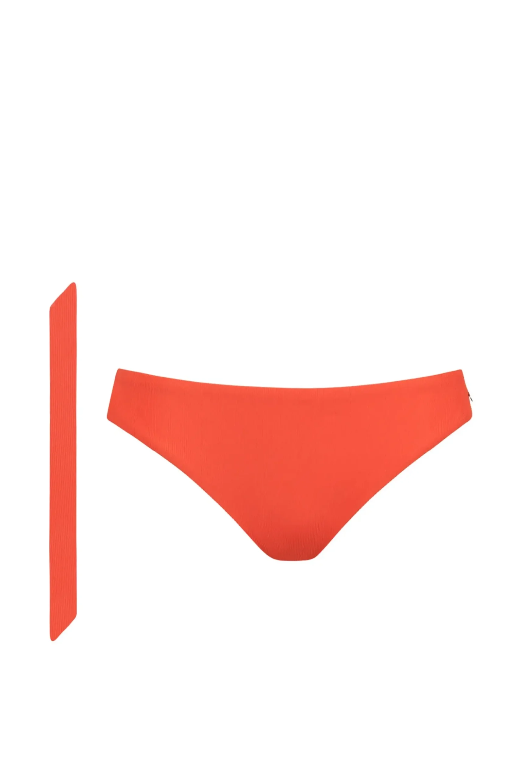 Best Bikinislip »Normandie« Damen Unterteile