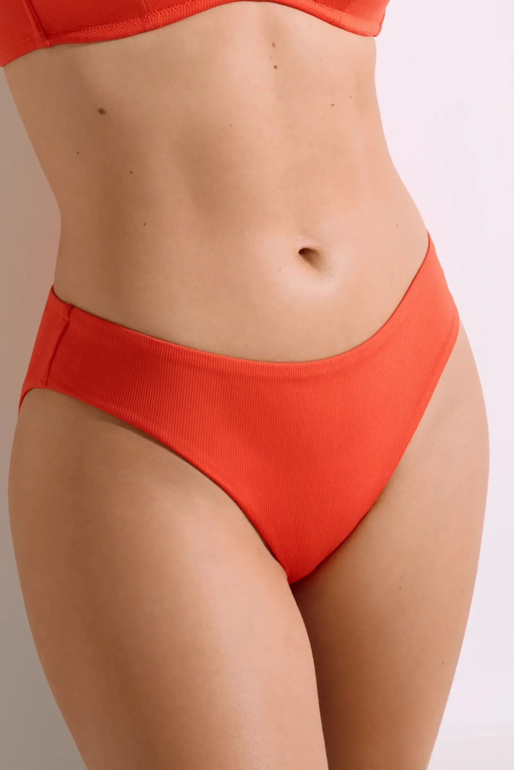 Sale Bikinislip »Normandie« Damen Unterteile