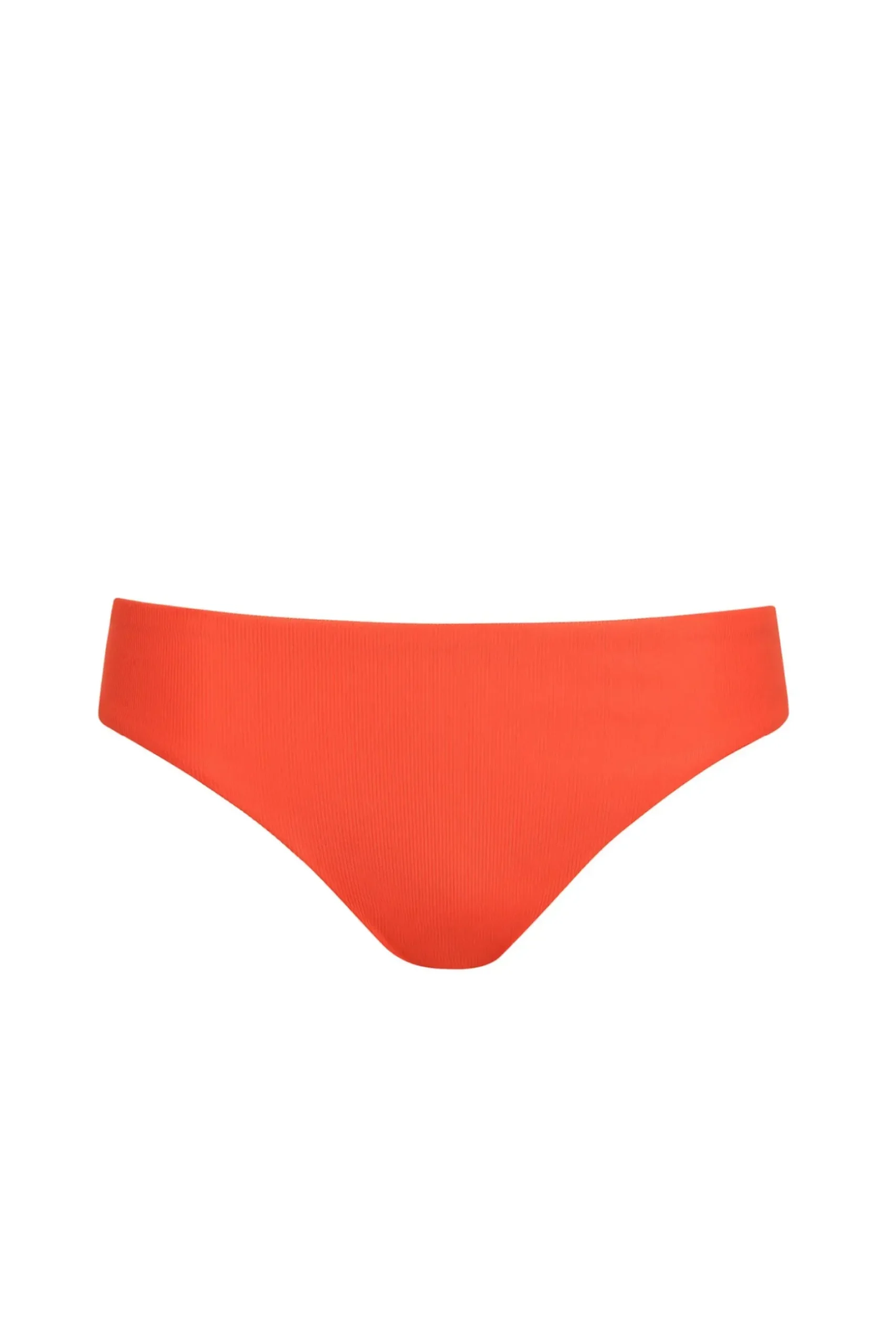 Sale Bikinislip »Normandie« Damen Unterteile