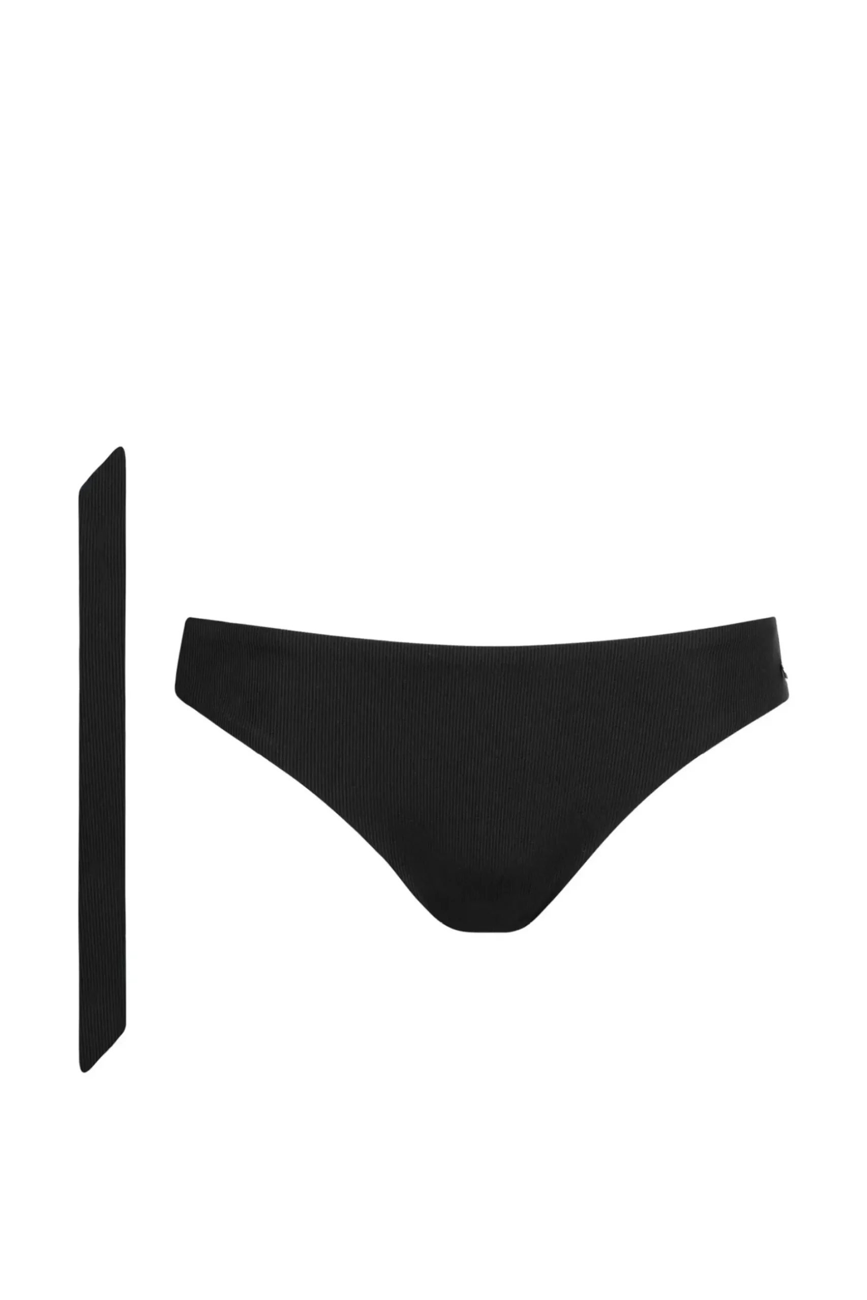 New Bikinislip »Normandie« Damen Unterteile