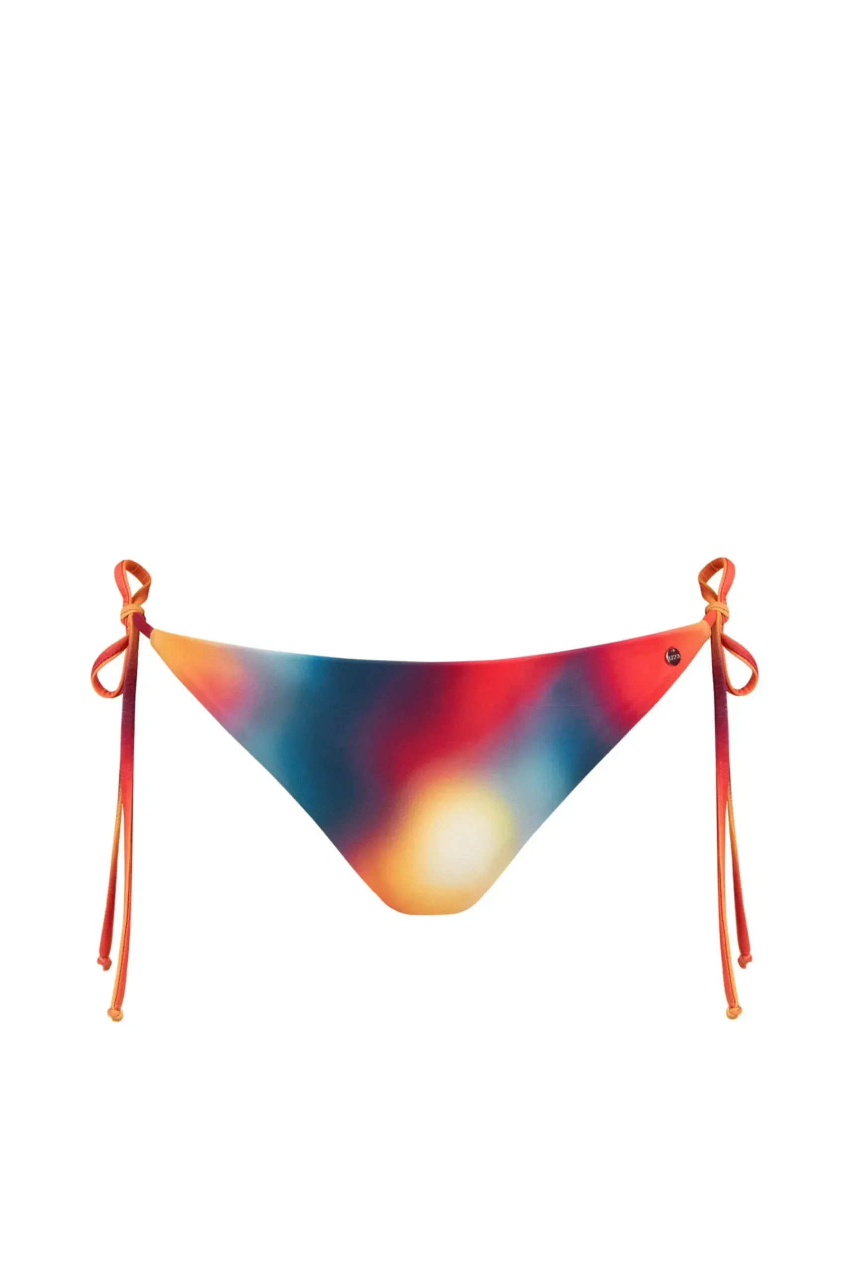Discount Bikinislip »Olympia« Damen Unterteile