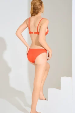 Best Bikinislip »Palma« Damen Unterteile
