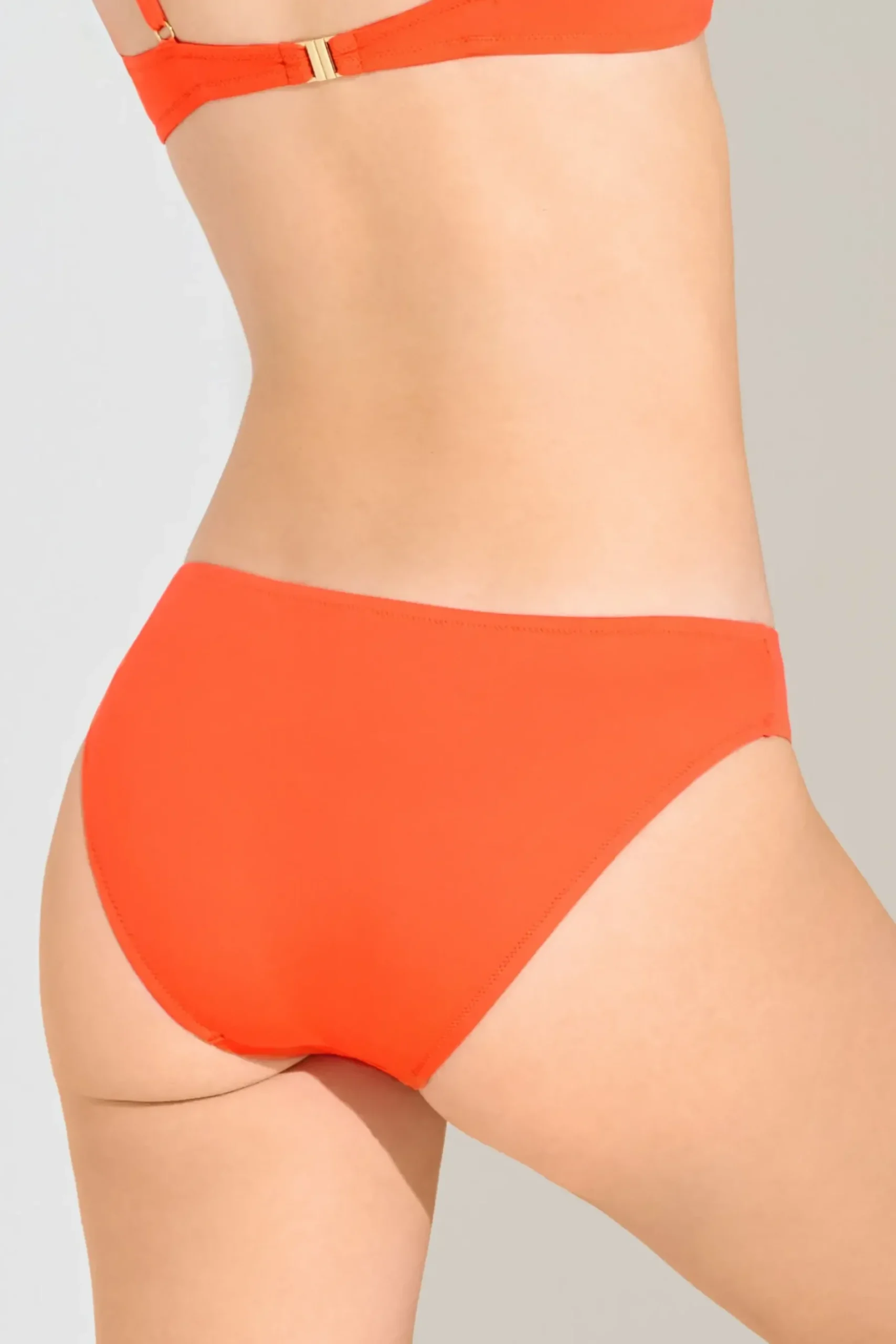 Best Bikinislip »Palma« Damen Unterteile