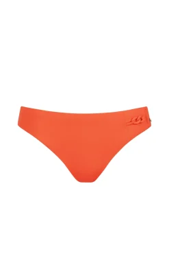 Best Bikinislip »Palma« Damen Unterteile
