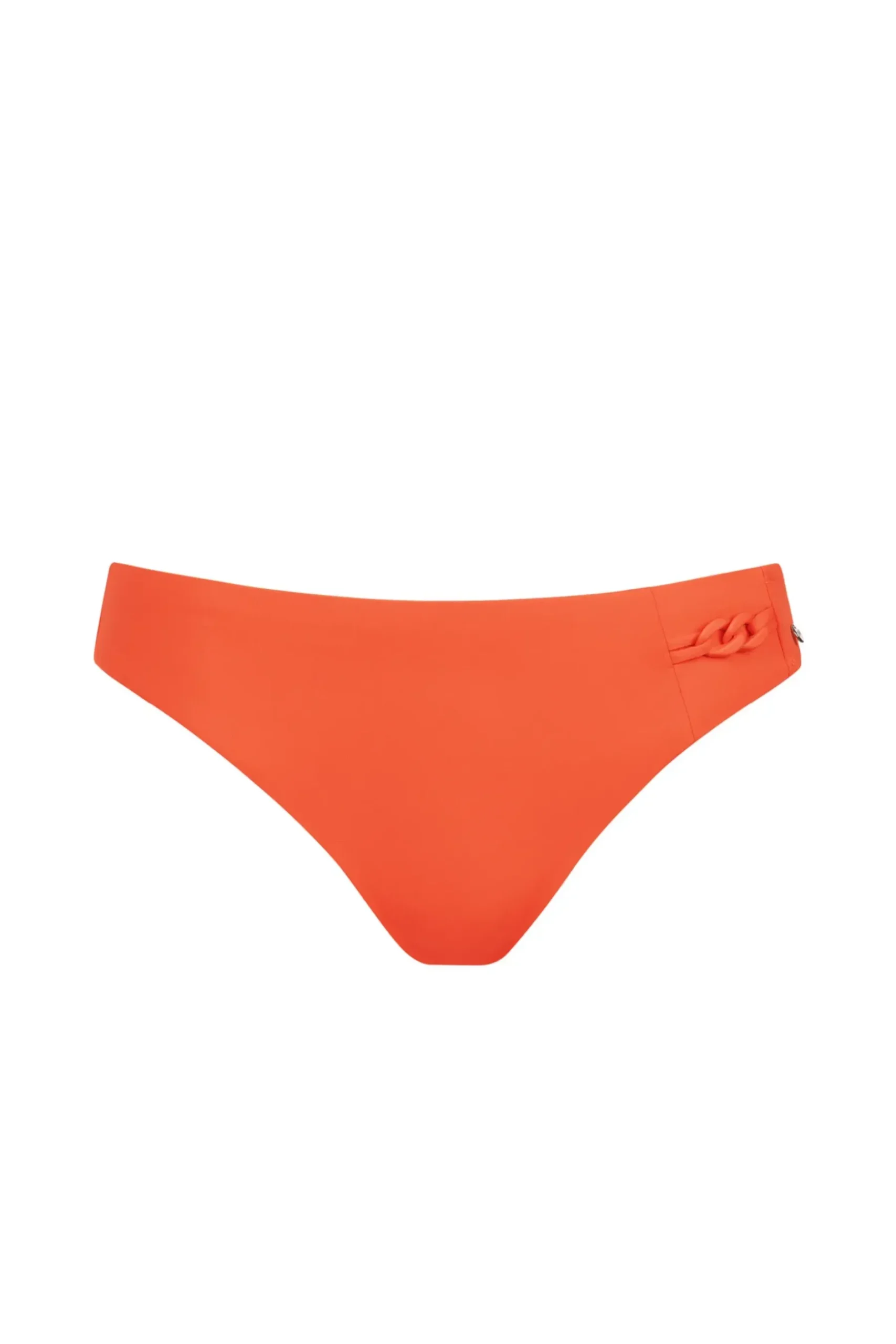 Best Bikinislip »Palma« Damen Unterteile