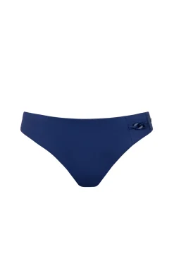 Sale Bikinislip »Palma« Damen Unterteile