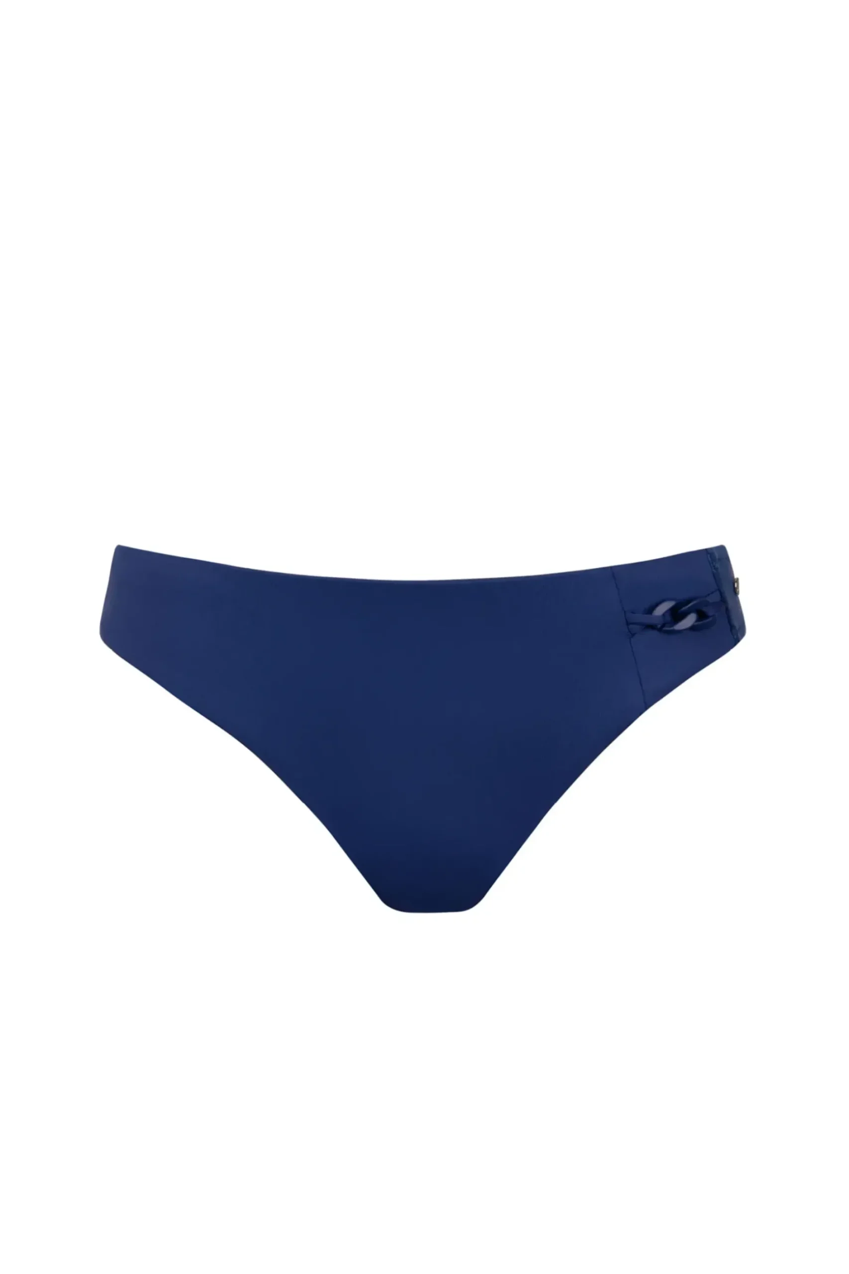 Sale Bikinislip »Palma« Damen Unterteile