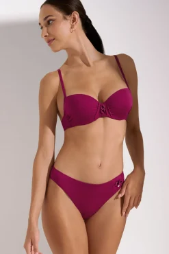 Hot Bikinislip »Palma« Damen Unterteile