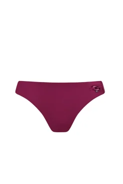 Hot Bikinislip »Palma« Damen Unterteile