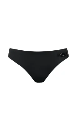 Online Bikinislip »Palma« Damen Unterteile