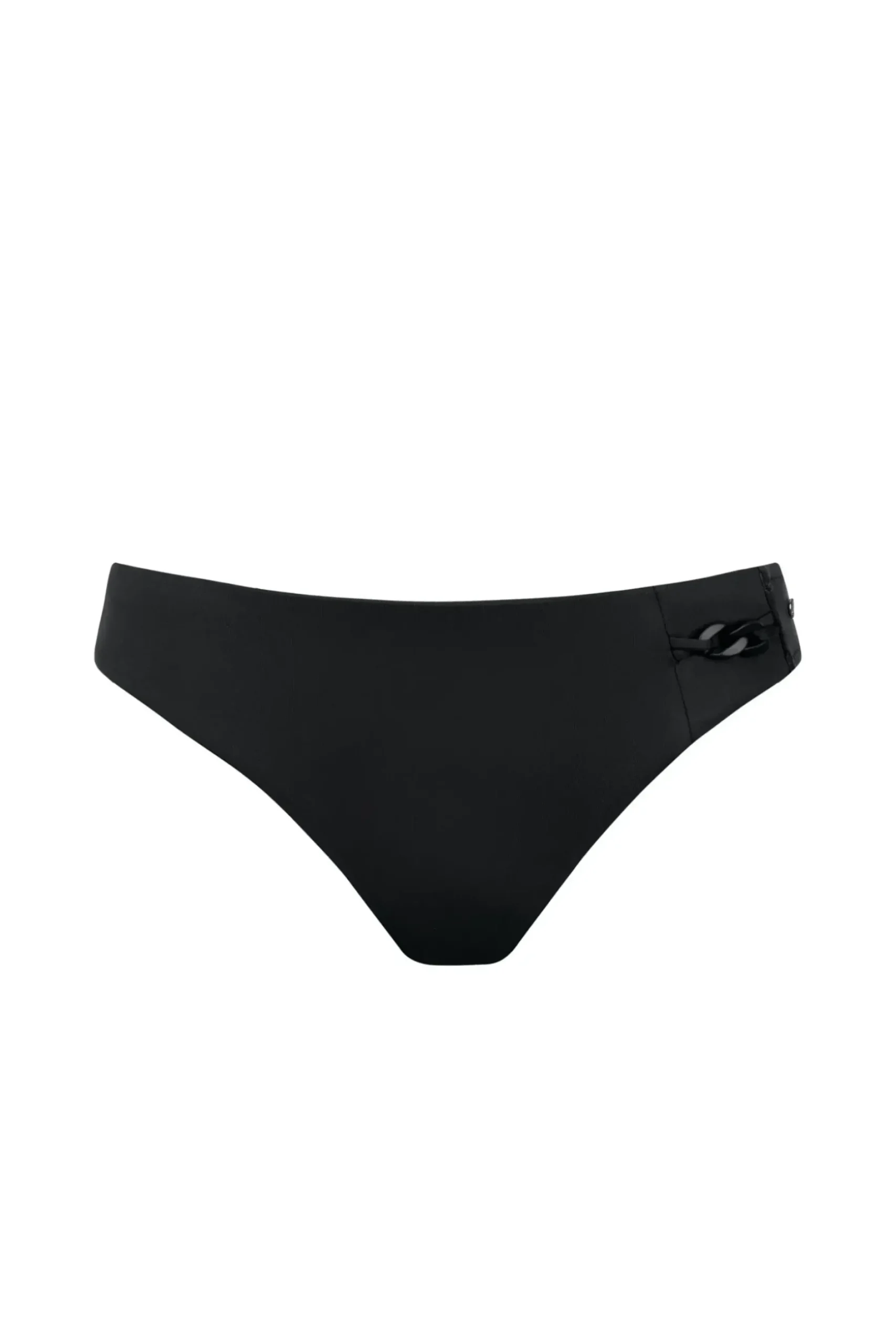 Online Bikinislip »Palma« Damen Unterteile