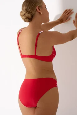 New Bikinislip »Quito« Damen Unterteile