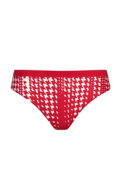 New Bikinislip »Quito« Damen Unterteile