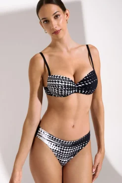 Best Bikinislip »Quito« Damen Unterteile
