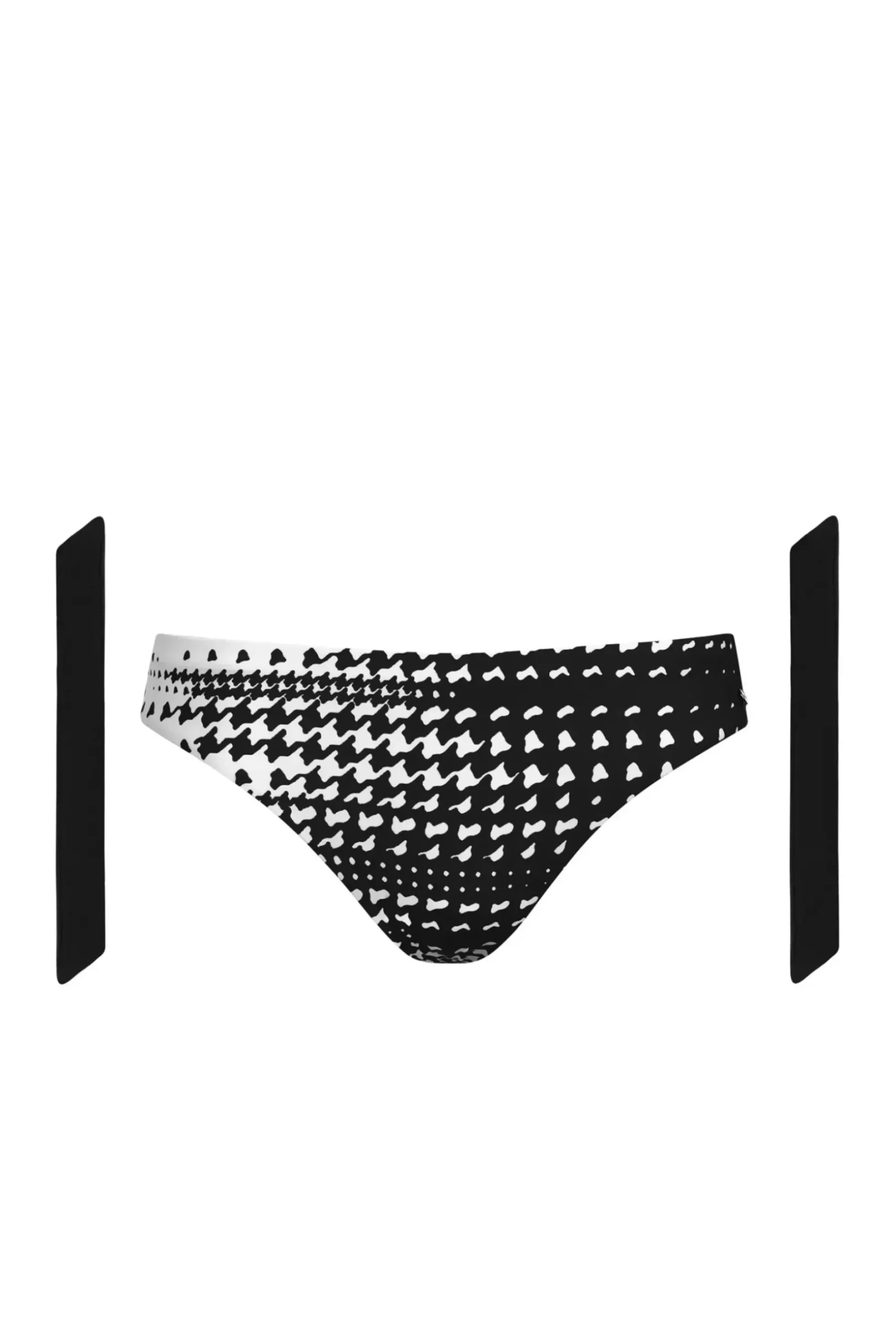 Best Bikinislip »Quito« Damen Unterteile