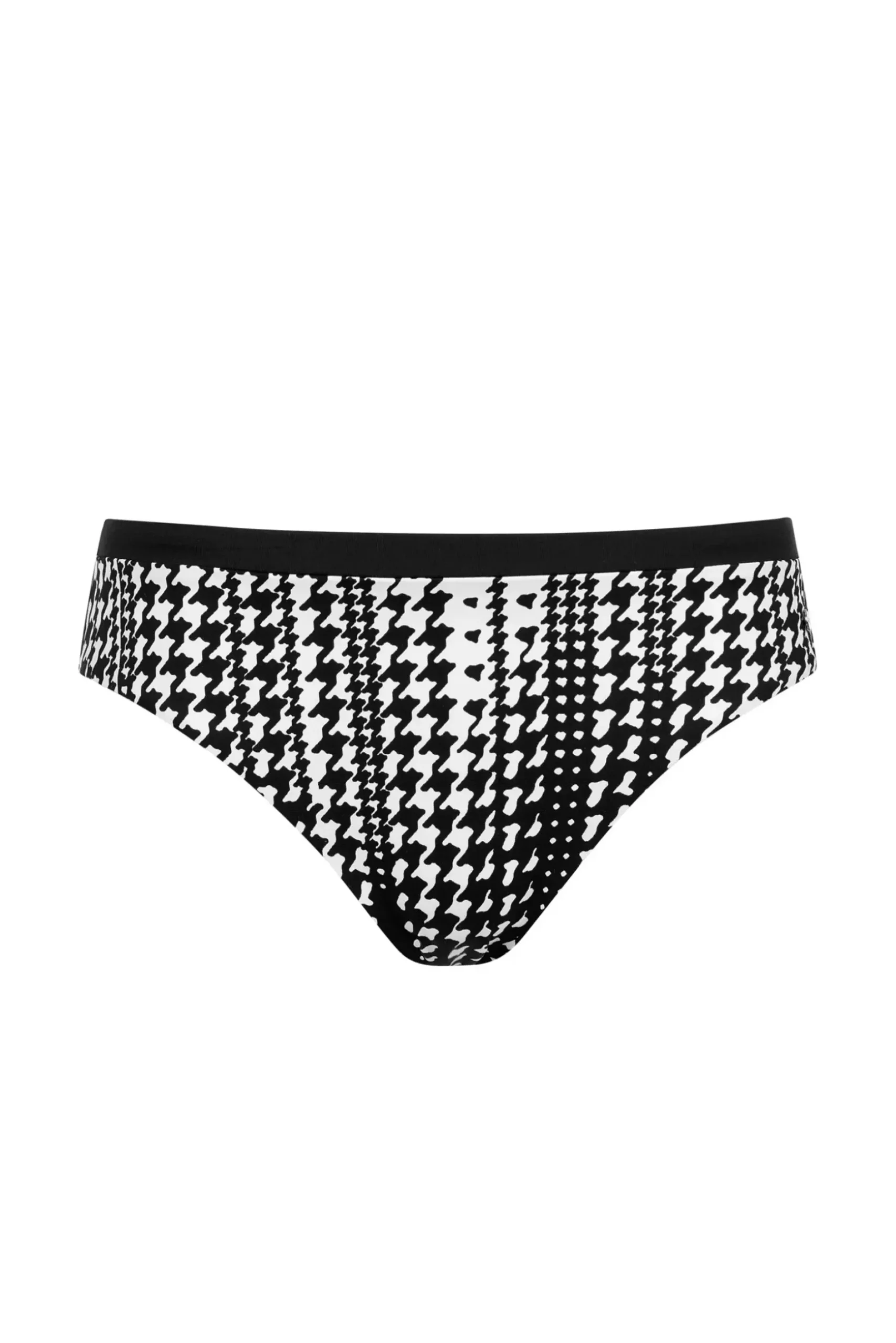 Clearance Bikinislip »Quito« Damen Unterteile