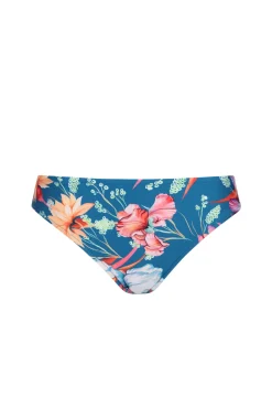 Discount Bikinislip »Rimini« Damen Unterteile