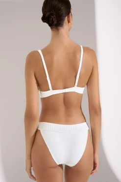 Discount Bikinislip »Sardinia« Damen Unterteile