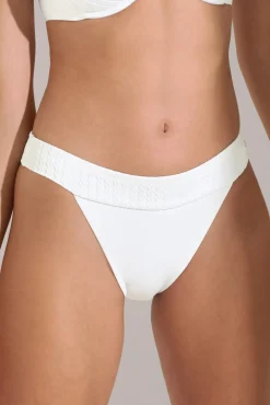 Discount Bikinislip »Sardinia« Damen Unterteile