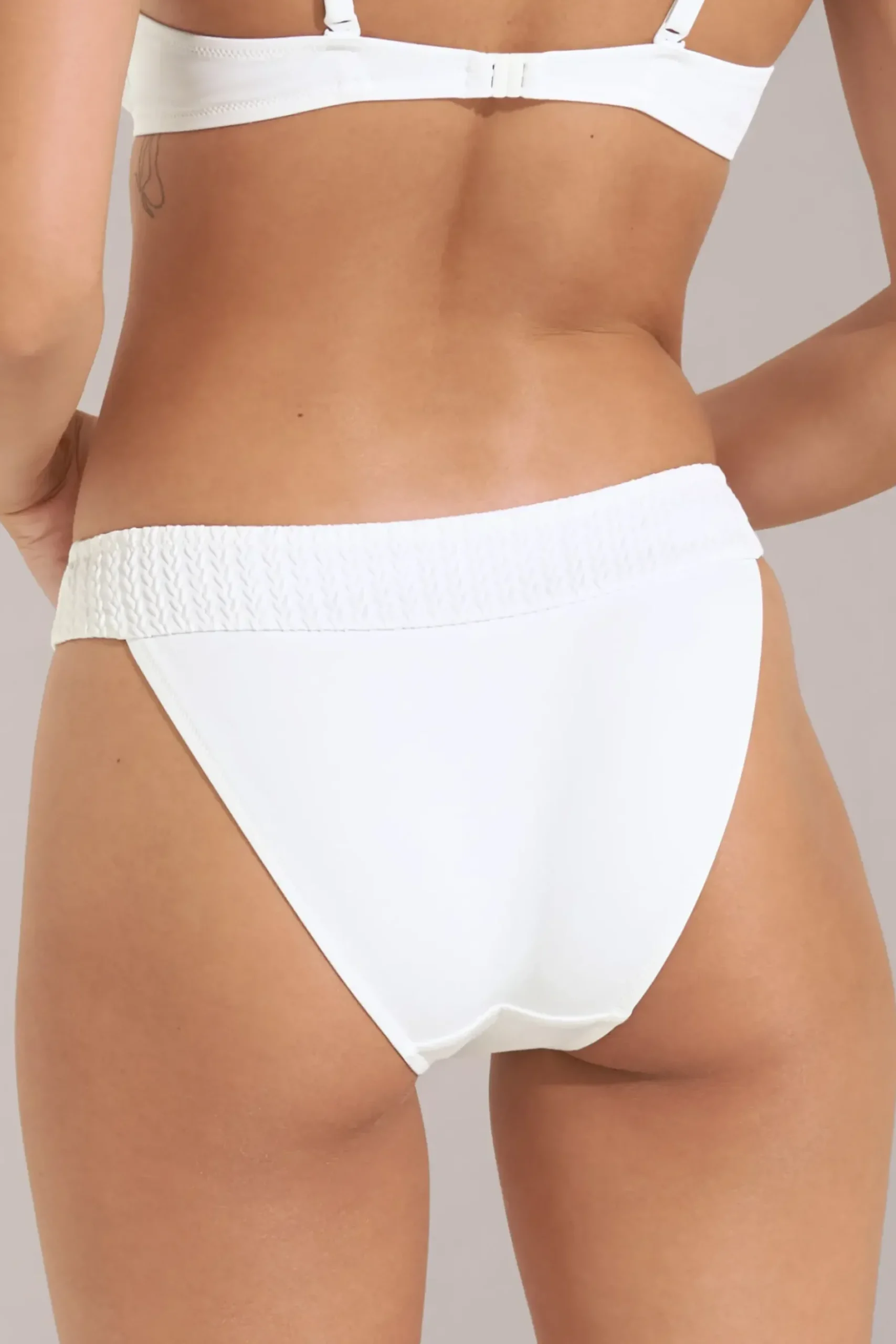 Discount Bikinislip »Sardinia« Damen Unterteile