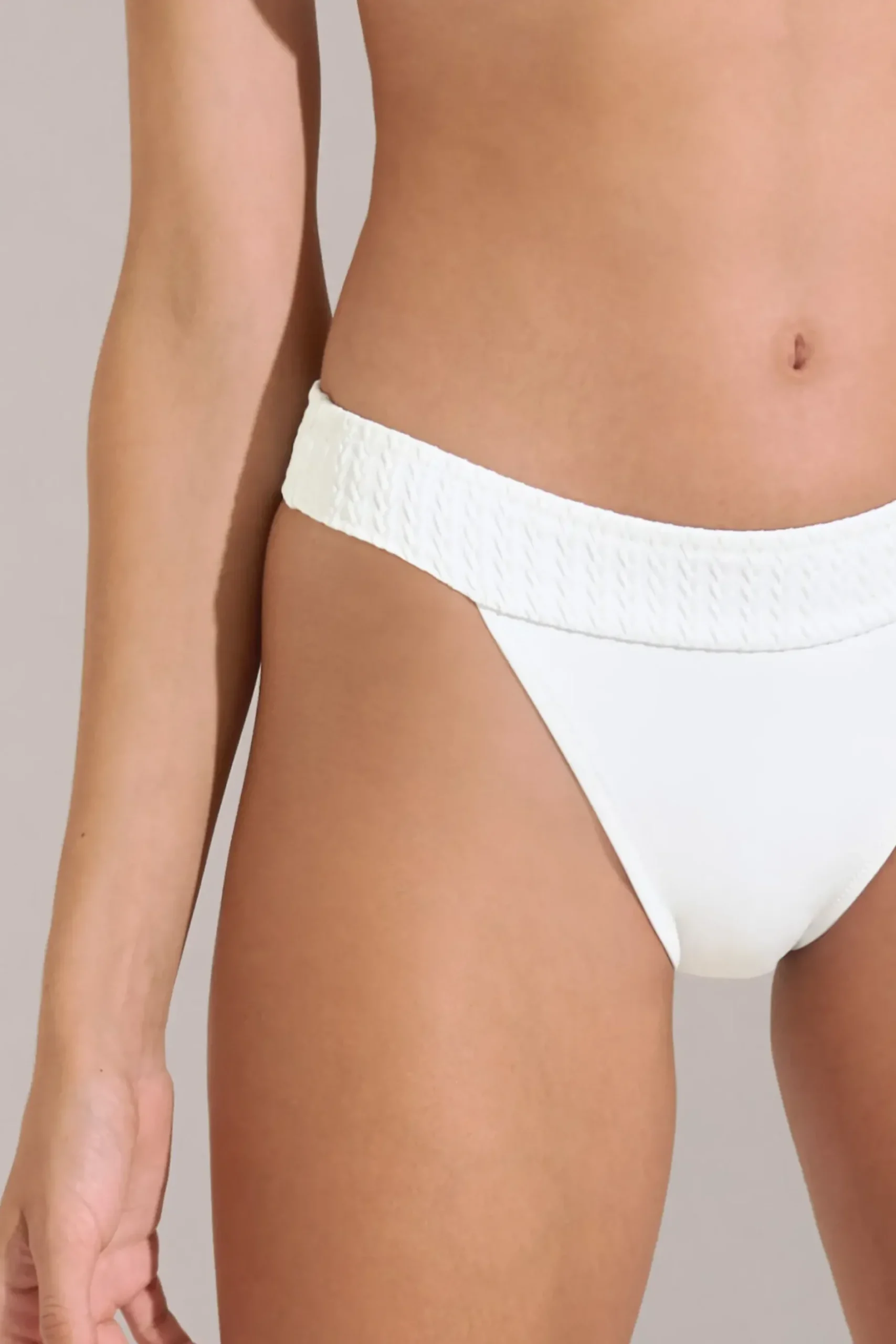 Discount Bikinislip »Sardinia« Damen Unterteile