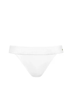 Discount Bikinislip »Sardinia« Damen Unterteile