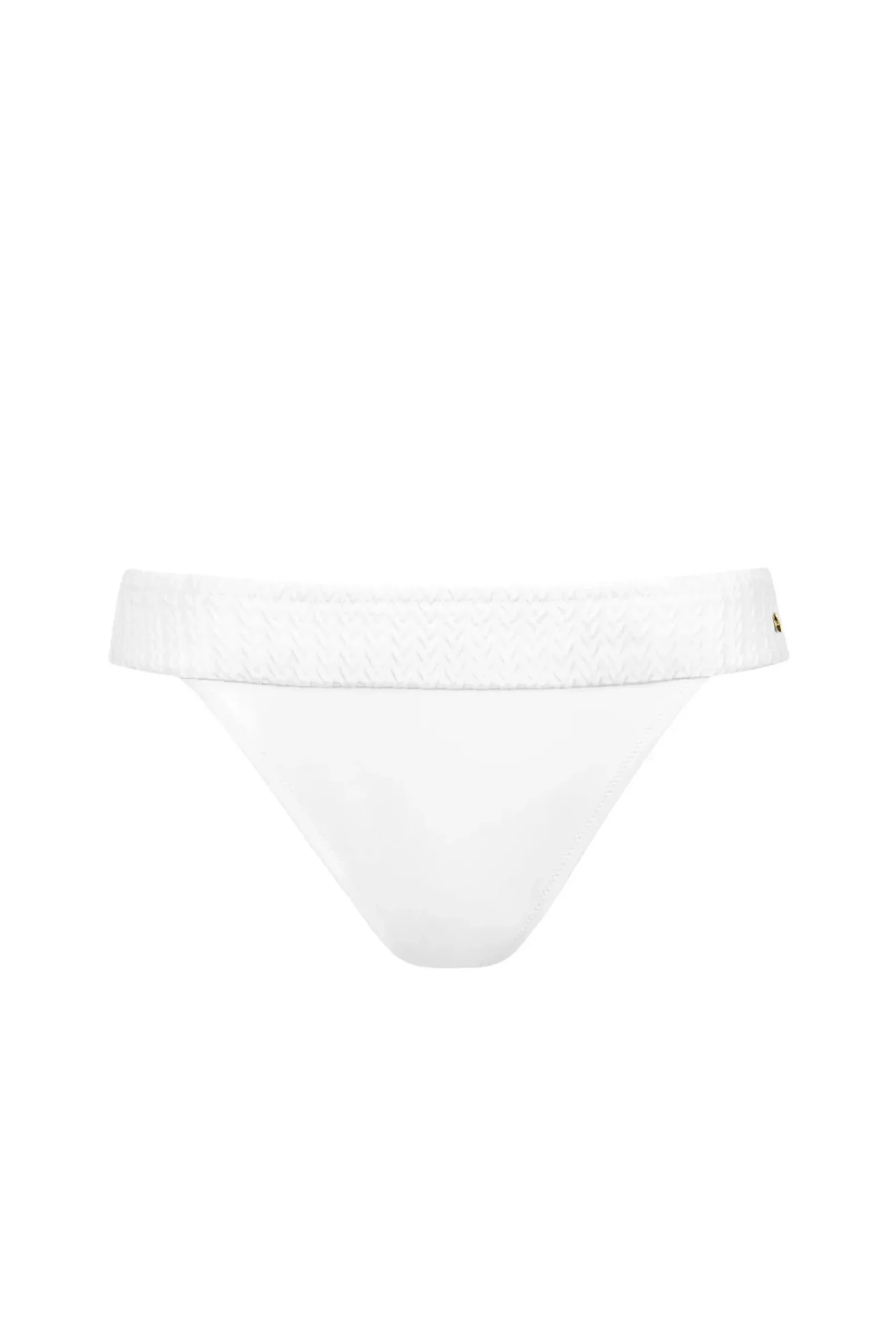 Discount Bikinislip »Sardinia« Damen Unterteile