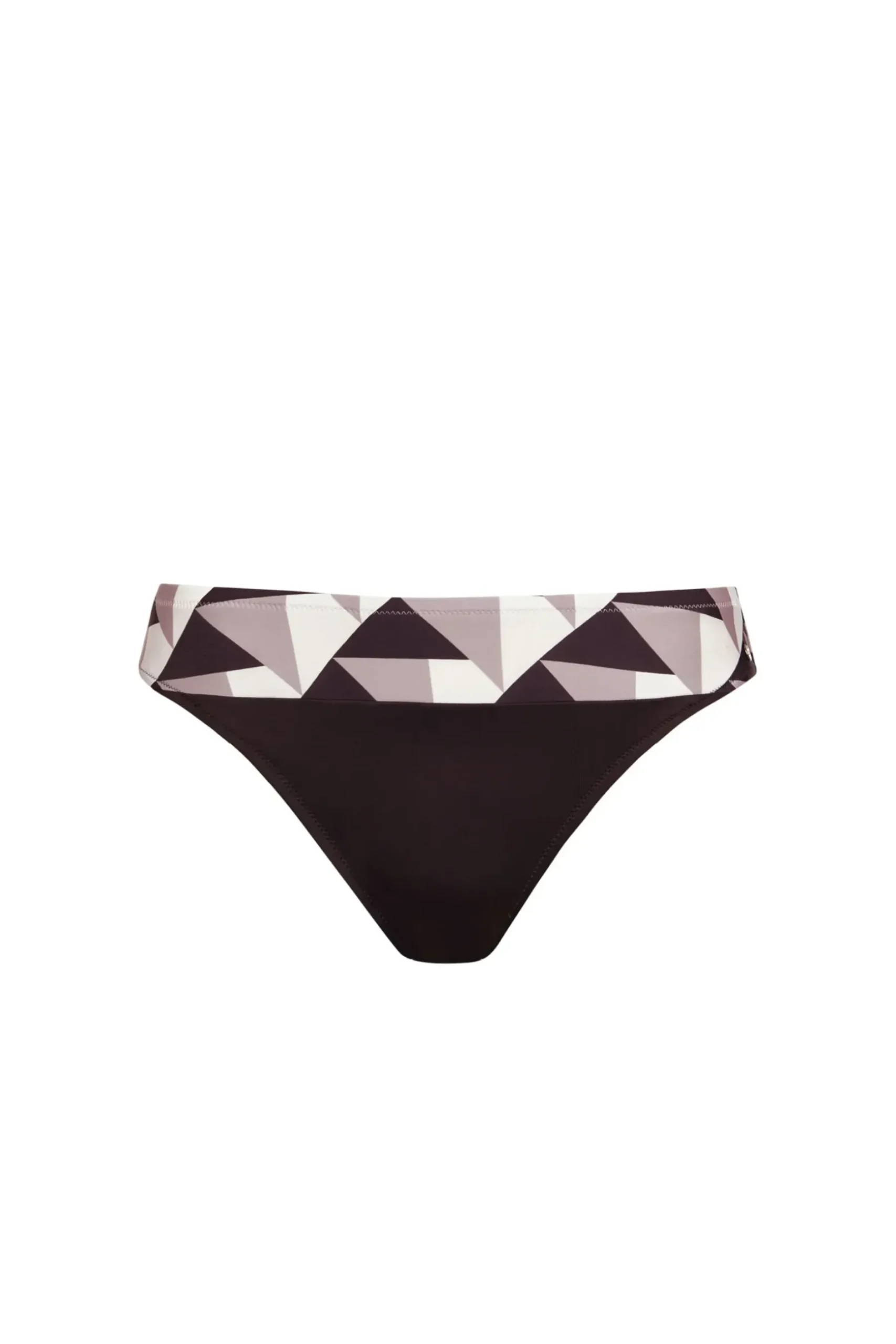 New Bikinislip »Toulouse« Damen Unterteile