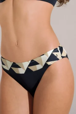 Online Bikinislip »Toulouse« Damen Unterteile