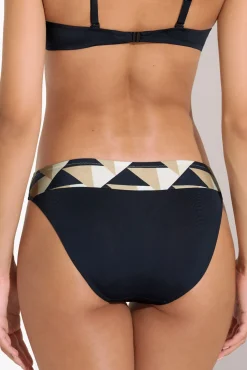 Online Bikinislip »Toulouse« Damen Unterteile