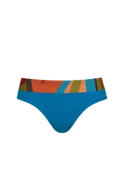 Clearance Bikinislip »Viviero« Damen Unterteile