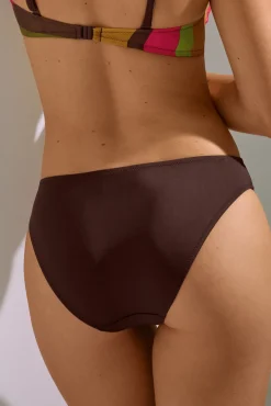 Hot Bikinislip »Viviero« Damen Unterteile