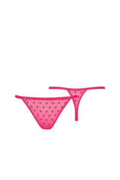 Clearance Bikinistring »Candy« Damen Unterteile