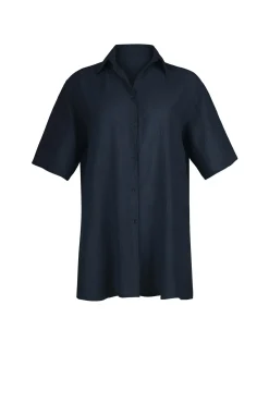 Hot Bluse »Normandie« Damen Blusen & Tuniken|Accessoires