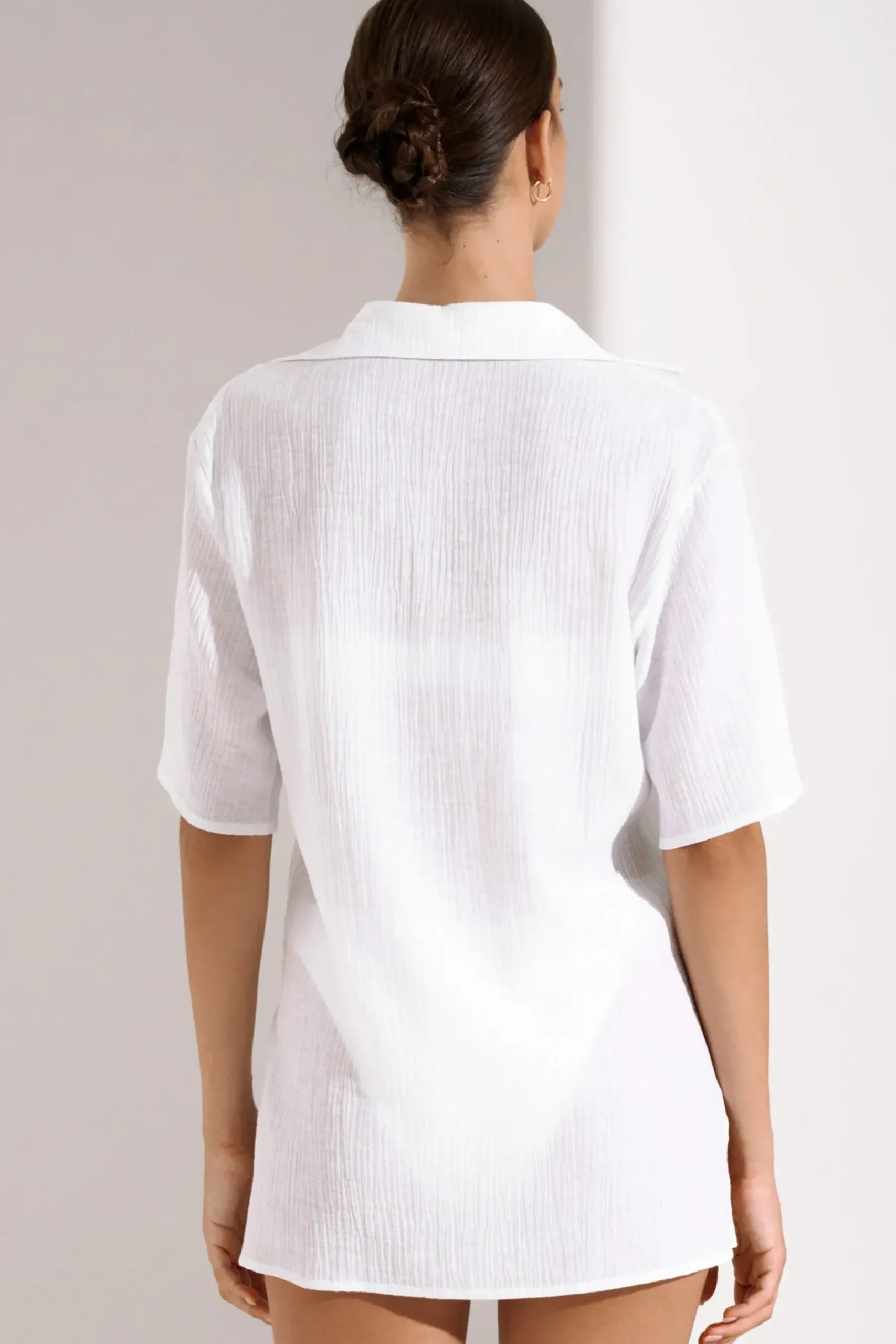 Online Bluse »Normandie« Damen Blusen & Tuniken|Accessoires