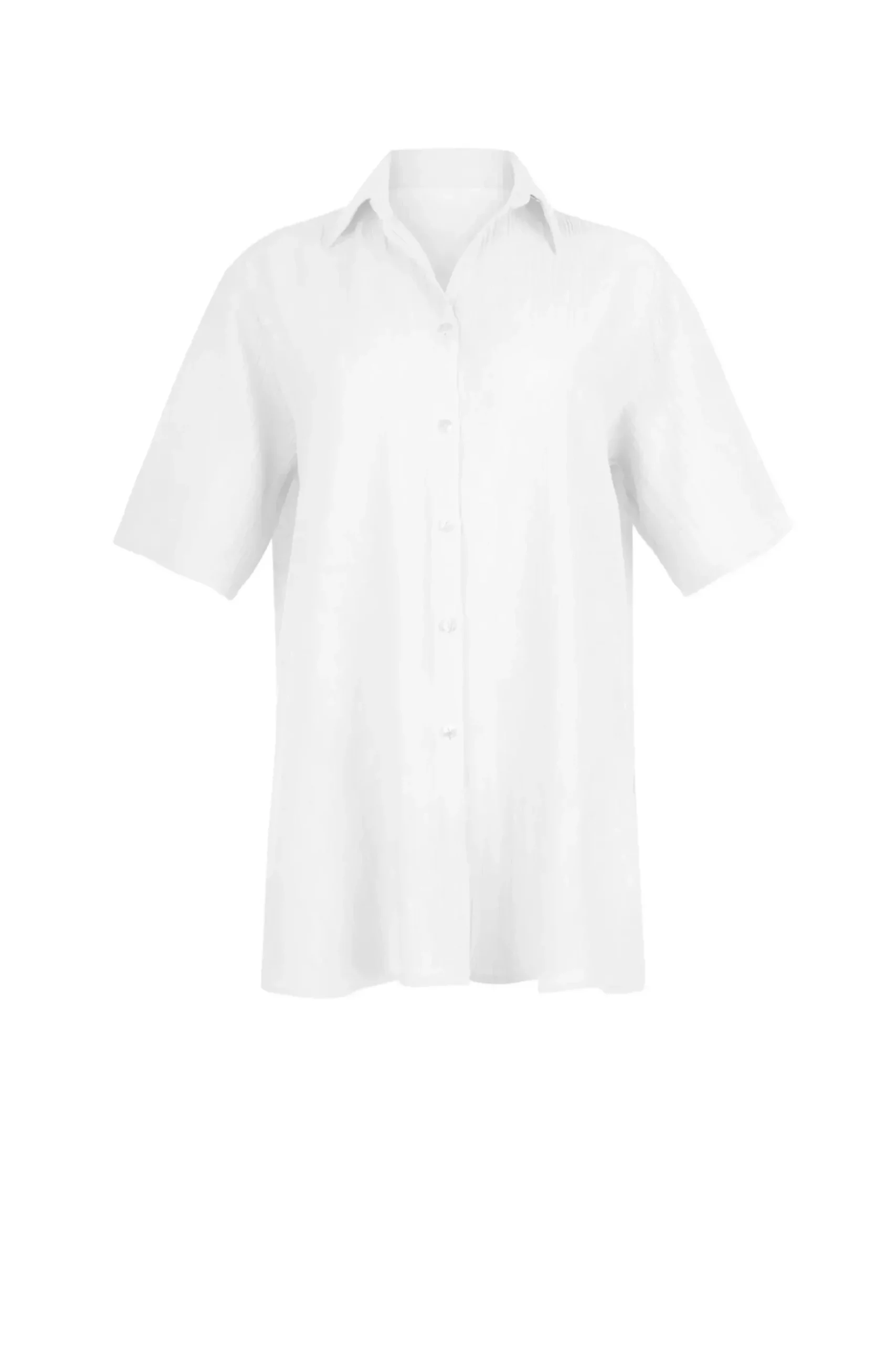 Online Bluse »Normandie« Damen Blusen & Tuniken|Accessoires