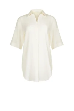 Hot Bluse »Tanzania« Damen Blusen & Tuniken|Accessoires