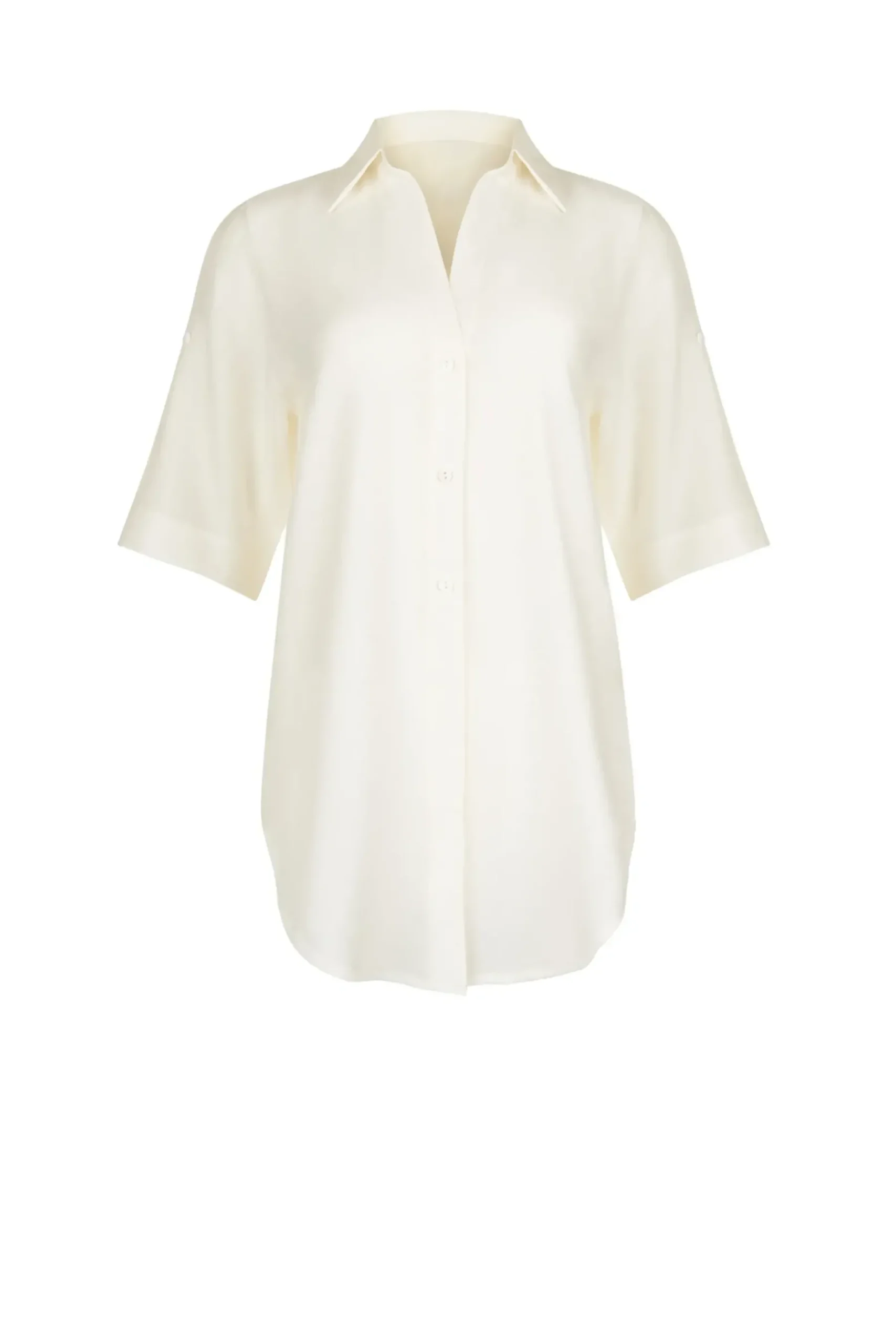 Hot Bluse »Tanzania« Damen Blusen & Tuniken|Accessoires